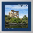 Suche nach archäologie poster Fotografie