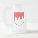 Suche nach deutsch bierkrüge Wappen