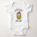 Suche nach uhu babykleidung Eule