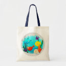 Suche nach fisch cartoon accessoires Baby