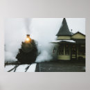 Suche nach dampf motor poster Eisenbahn