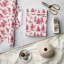 Suche nach toile geschenkpapier Weihnachten