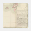 Suche nach nordstern magnete Col