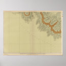 Suche nach geologischer poster Canyon