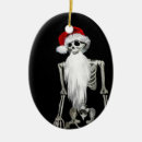 Suche nach skelett ornamente Urlaub