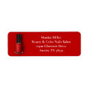 Suche nach roter nagellack Kosmetologe