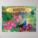 Suche nach antike blumen poster Floral