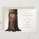 Suche nach klettern einladungen Modern