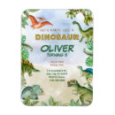 Suche nach dino magnete Vintag