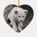 Suche nach niedlicher löwe ornamente Löwen