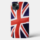 Suche nach großbritannien iphone hüllen Brüchig