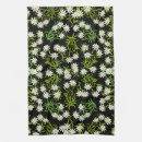 Suche nach schweizer geschirr tücher Edelweiss