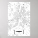 Suche nach budapest poster Ungarn