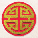 Suche nach china untersetzer Drache