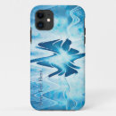 Suche nach alaska iphone hüllen See