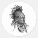 Suche nach ureinwohner aufkleber Western