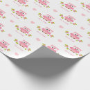Suche nach eulen packpapier geschenkpapier Niedlich