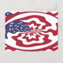 Suche nach patriotische postkarten Us flagge