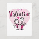 Suche nach oder junge valentinstagskarten Paar