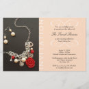 Suche nach einzelhandel flyer Boutique