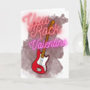 Suche nach rock guitar karten Bassgitarre