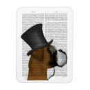 Suche nach hut magnete Dampfhunde