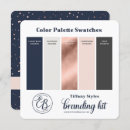 Suche nach farbpalette einladungen Bride