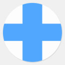 Suche nach riviera aufkleber Marseille