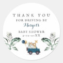 Suche nach drive by aufkleber Babydusche