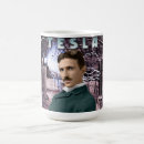Suche nach tesla kaffee tassen Nikola