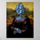 Suche nach science nerd poster Geek