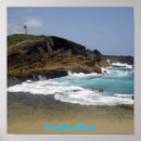 Suche nach jetski poster Strand