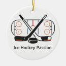 Suche nach hockey ornamente Feld