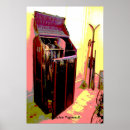 Suche nach koffer kunst Cartoon