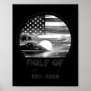Suche nach panamakanal poster Patriotismus