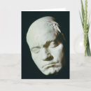 Suche nach beethoven karten Komponist
