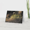 Suche nach turkey karten Truthahn