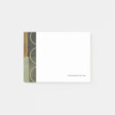 Suche nach block gestalten post it Zeitgenössisch