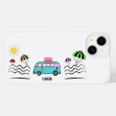 Suche nach sonne iphone hüllen Küste