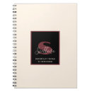 Suche nach wein schreibblöcke Rosa