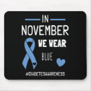Suche nach erschwinglich mousepads Erschwingliches insulin
