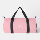 Suche nach reise tasche Schick