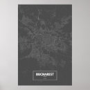 Suche nach bukarest poster Romantik