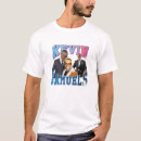 Suche nach kevin tshirts König