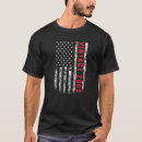 Suche nach camo tshirts Vintage