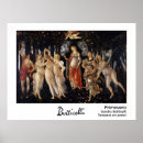 Suche nach primavera poster Venus
