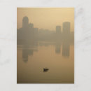 Suche nach die emirate postkarten Fotografie