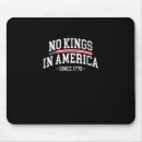 Suche nach amerika mousepads Freiheit