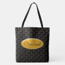 Suche nach oval taschen Monogramm