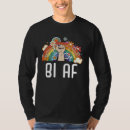 Suche nach marsch tshirts Bisexualität
